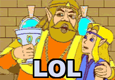 Attached Image