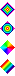 Attached Image