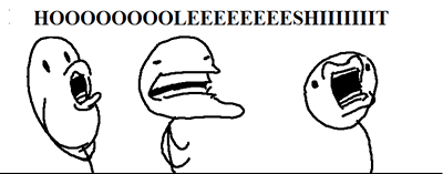 Attached Image