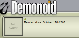 Attached Image