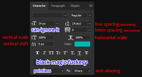 Attached Image