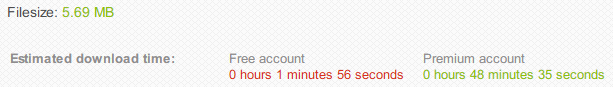 Attached Image