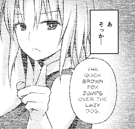 Attached Image