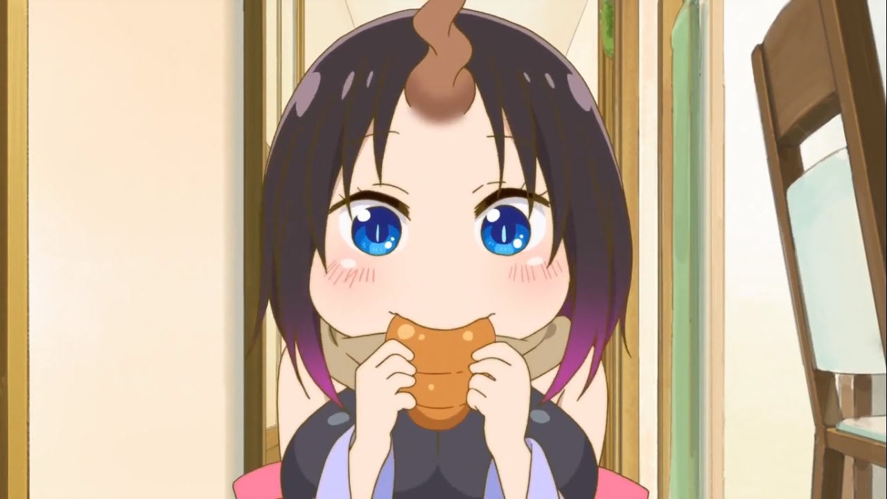 Attached Image