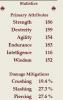 Attached Image