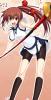 Attached Image