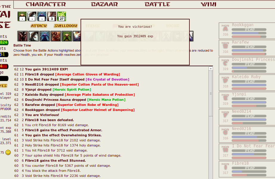 Attached Image