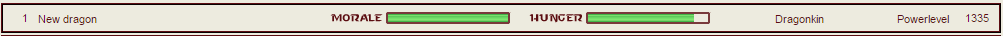 Attached Image