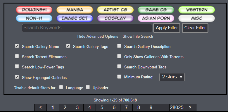 Attached Image