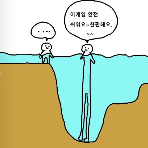 Attached Image