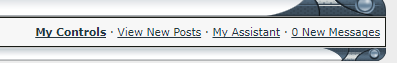Attached Image
