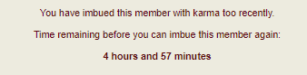 Attached Image