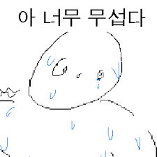 Attached Image