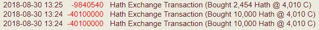 Attached Image