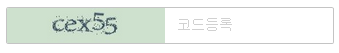 Attached Image