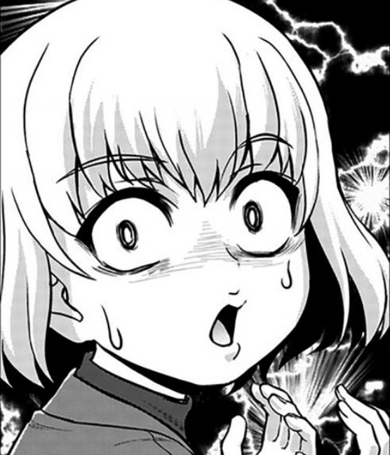 Attached Image