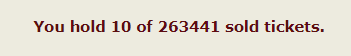 Attached Image