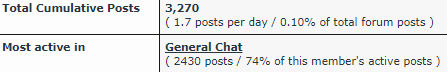 Attached Image