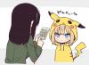 Attached Image