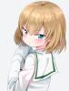 Attached Image