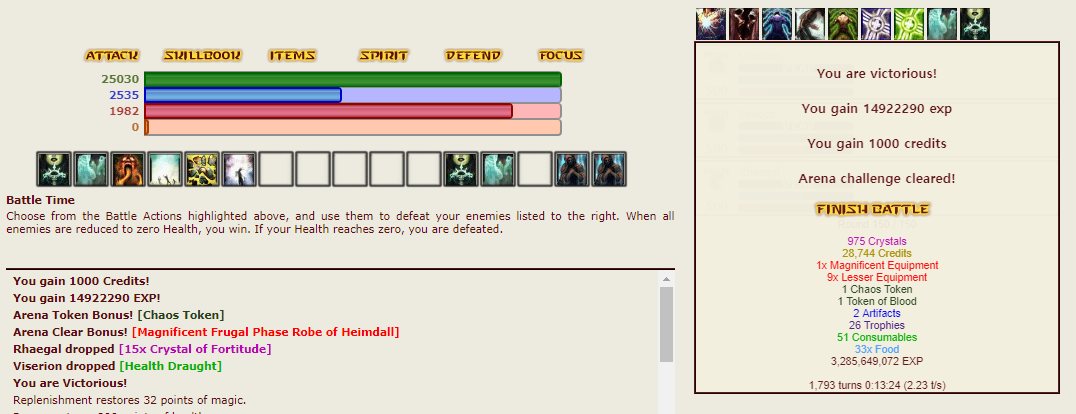 Attached Image