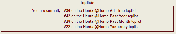 Attached Image