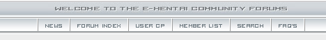Attached Image