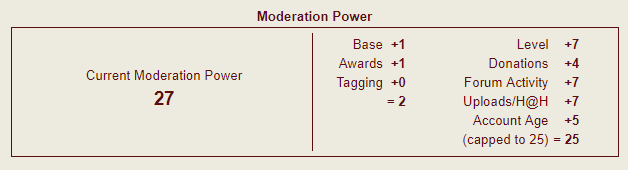 Attached Image