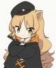 Attached Image