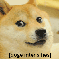 Attached Image