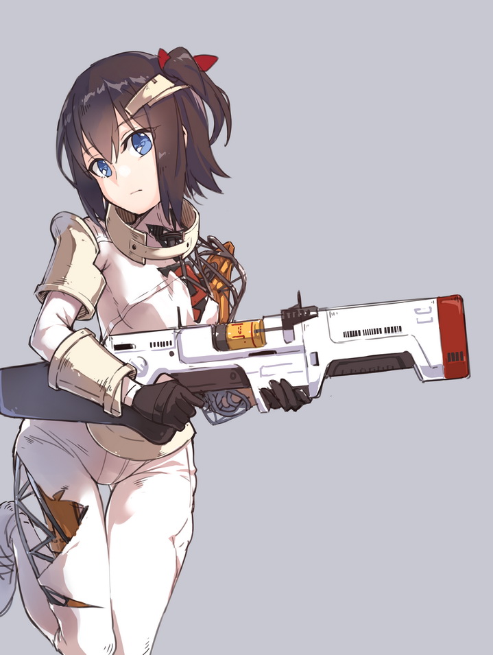 Attached Image