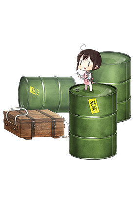 Attached Image