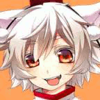 Attached Image