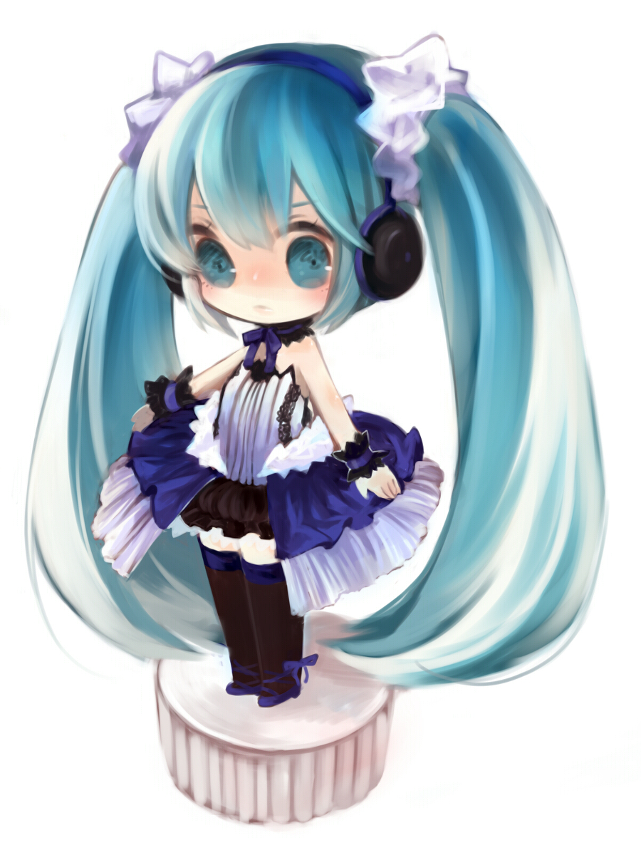 Attached Image