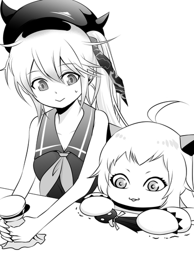 Attached Image