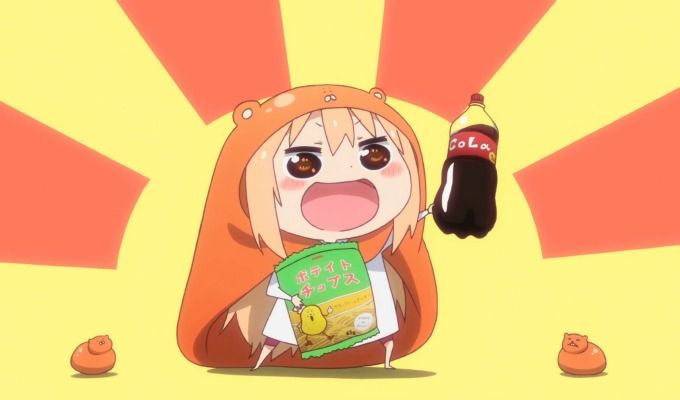 Attached Image
