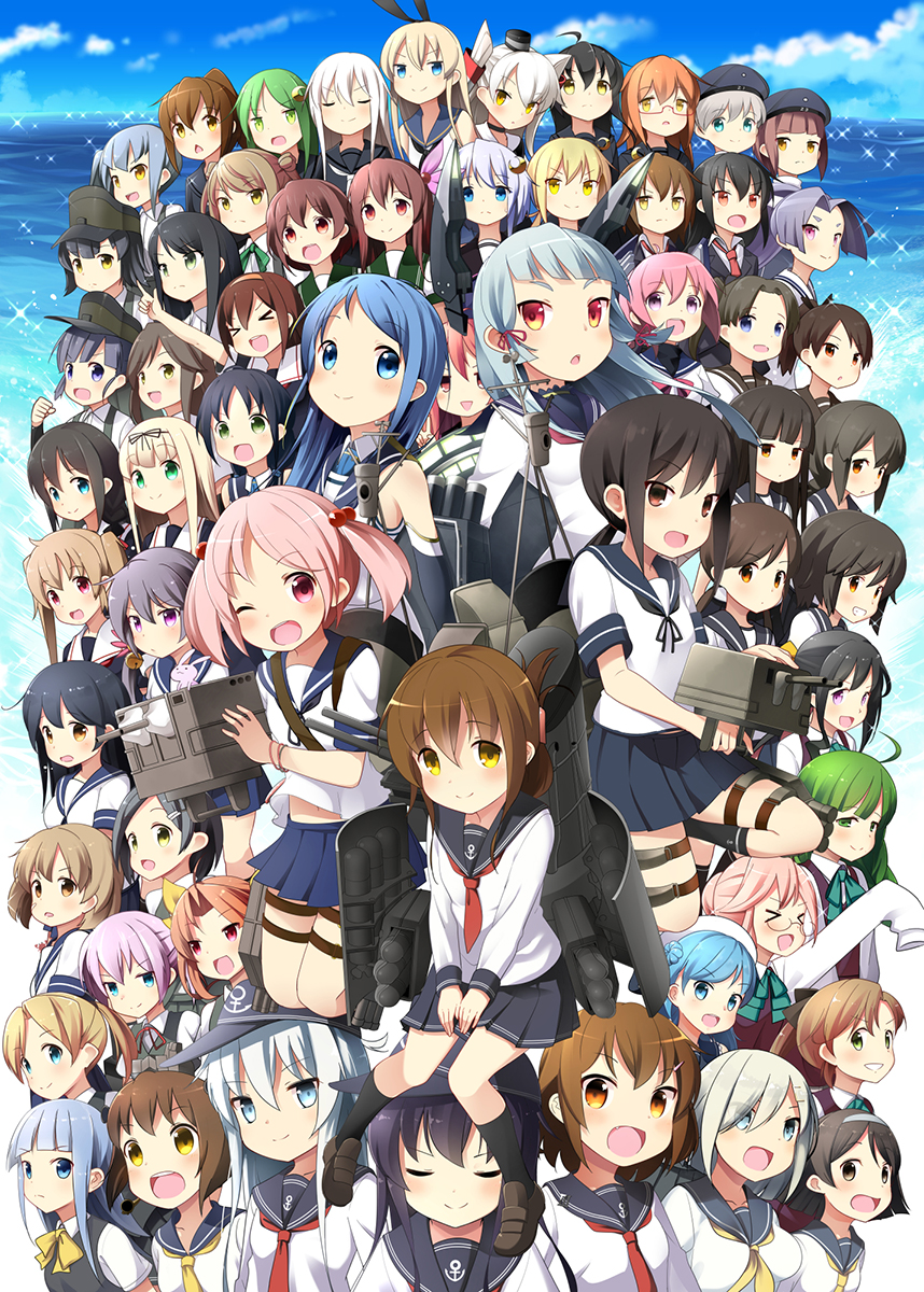Attached Image