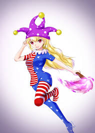 Attached Image