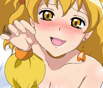 Attached Image