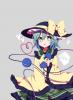 Attached Image