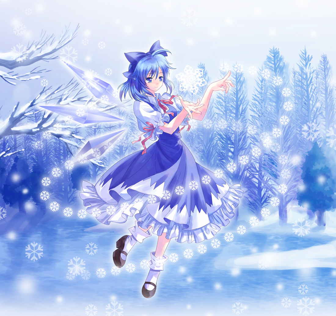 Attached Image