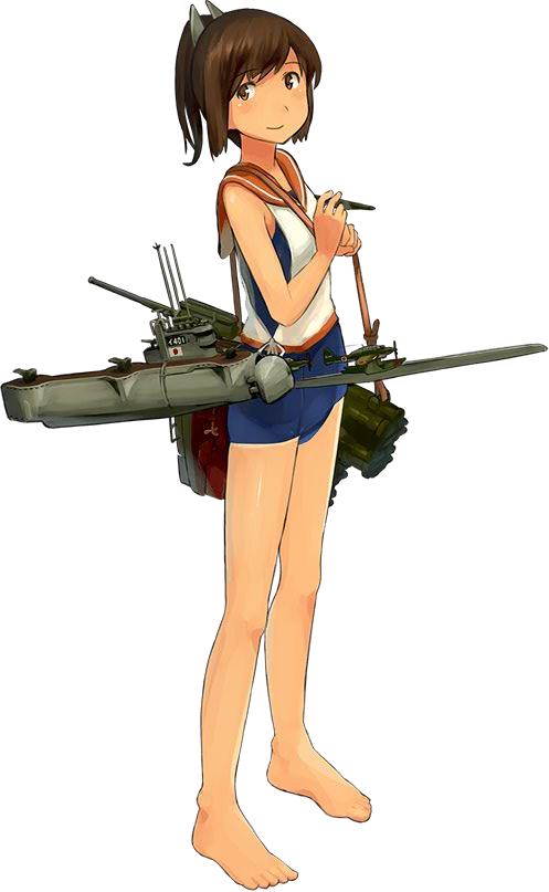 Attached Image