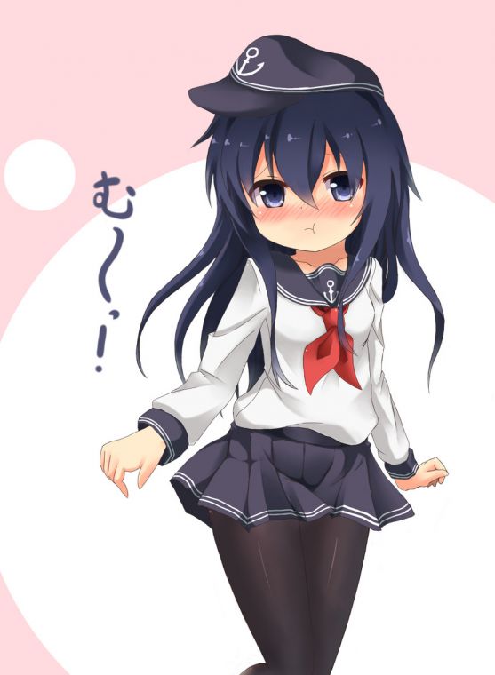 Attached Image