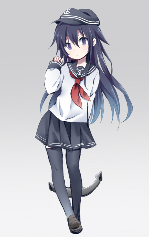 Attached Image