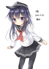 Attached Image