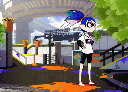 Attached Image