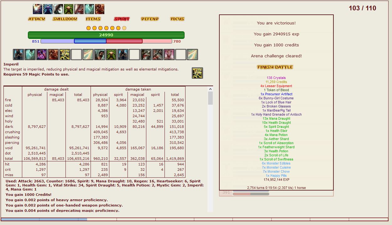 Attached Image