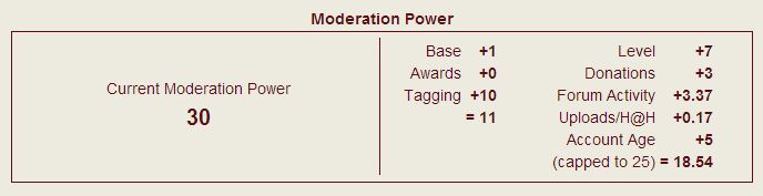 Attached Image