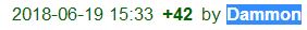Attached Image