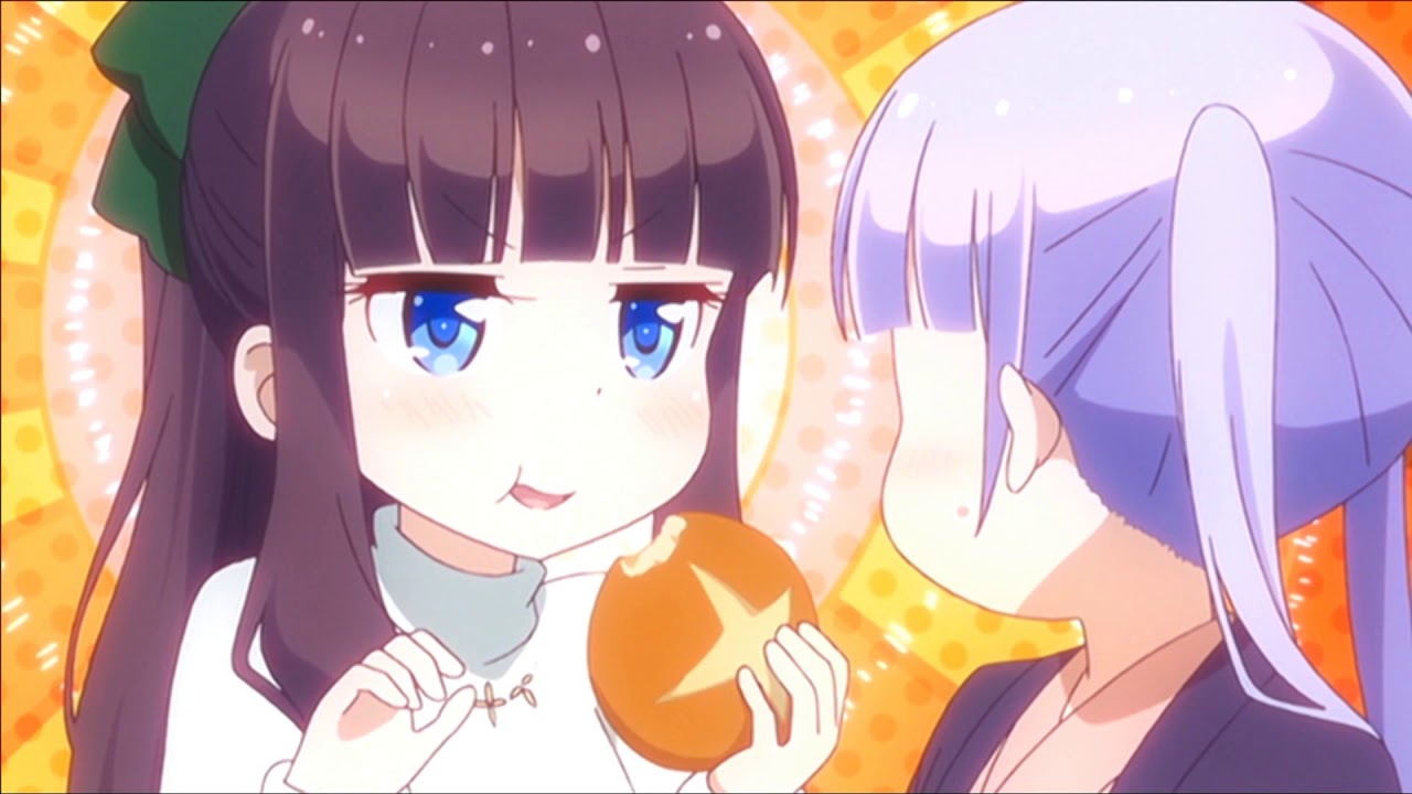 Attached Image